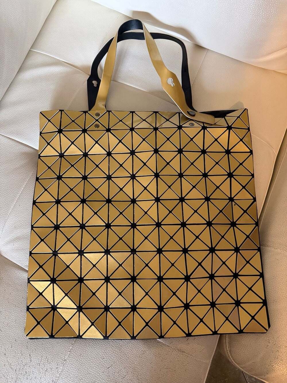 Issey Miyake
